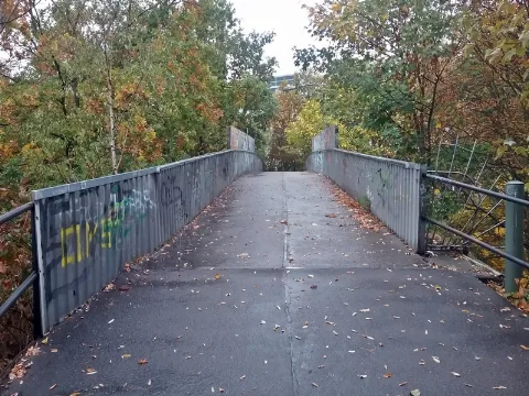 Alte Waldbacher Weg Brücke (2)