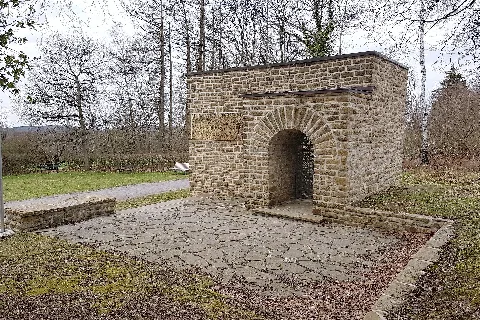 Altena Sgvehrenmal 1 Asio