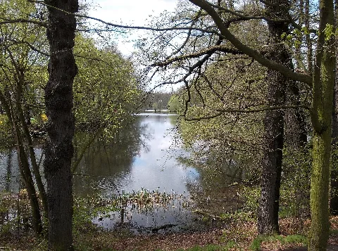 Altenbachschachtlocho
