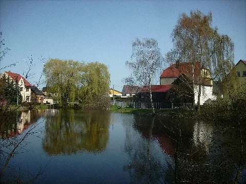 Altenbachteich