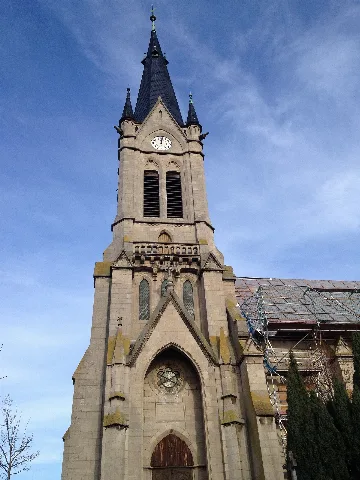Altenbeichlingen 2014 003