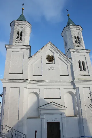 Altenberg St. Johannes Evangelist 356