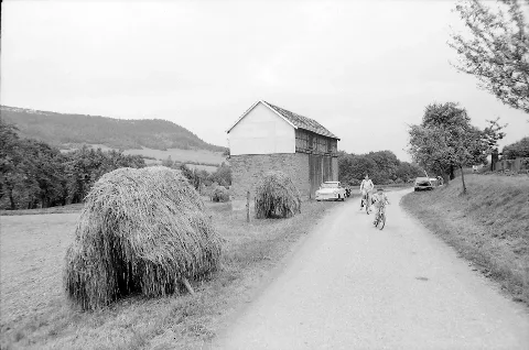 Altenberga 1988 06 05 21