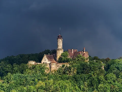 Altenburg P1180876
