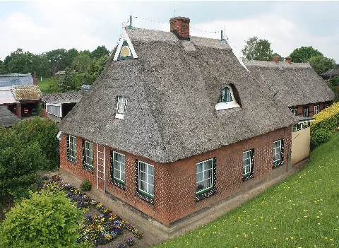 Altengammerhauptdeich54
