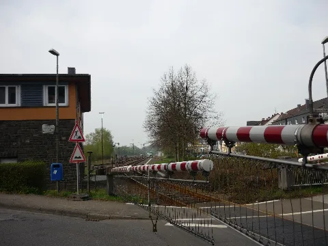 Altenkirchen2009 018