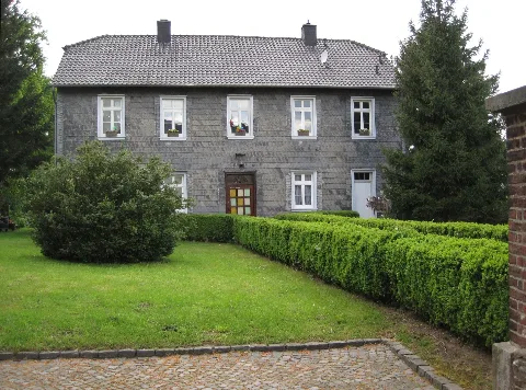 Altenrpath12
