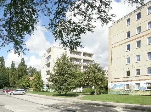 Altentreptower Str Biesdorf 2011 09 07 Ama Fec (51)