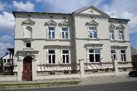 Altenweddingen Schule (1)