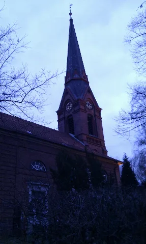Altenwerder, 21129 Hamburg, Germany Panoramio