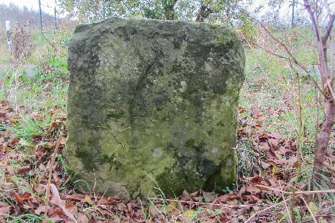 Altenzaun Preussischer Viertelmeilenwuerfel 02