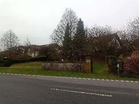 Alter Friedhof Erlenbach 00