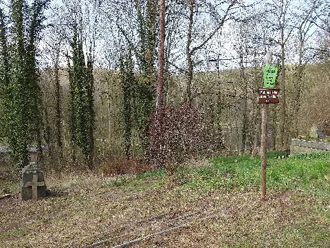 Alter Friedhof, Greiz 01