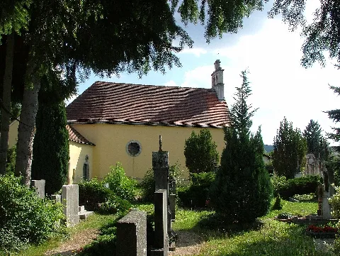 Alter Friedhof Panoramio (2)
