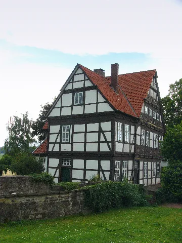 Altes Amtshaus01