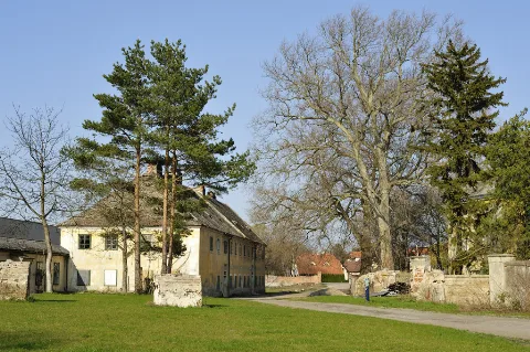 Altes Haus (3413022450)