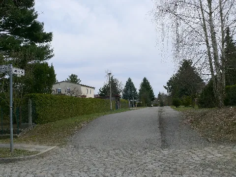 Altglienicke Lutitzenstraße 001