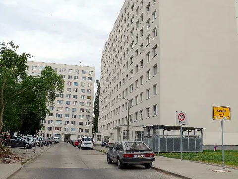 Altglienicke Schwalbenweg 002
