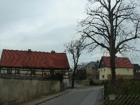 Altgomlitz