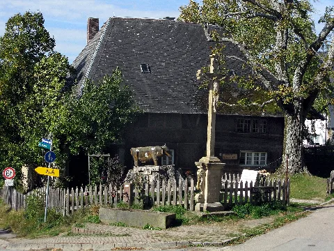 Althäusle
