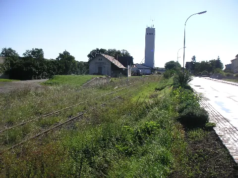 Altlichtenwarth Hst 01