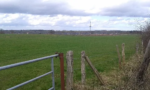 Altmeimersdorf 03