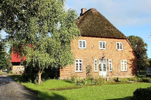 Altmühlendorf Hauptstrasse 1 1