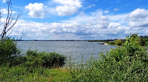 Altmühlsee16