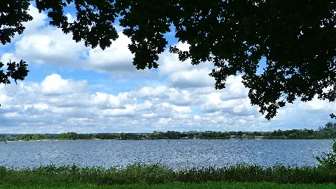 Altmühlsee18