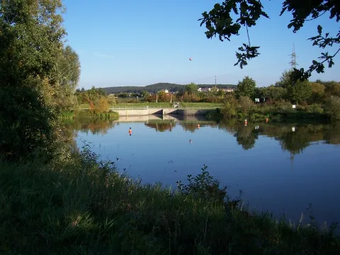 Altmuehlüberleiter
