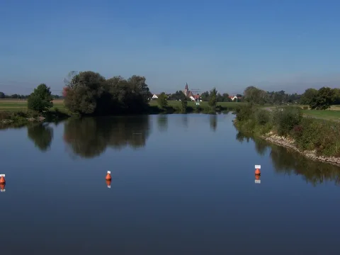 Altmuehlzuleiter1