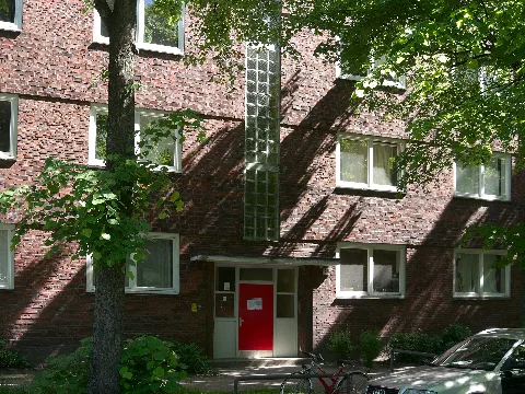 Altona.oelsner.gefionstraße.wmt