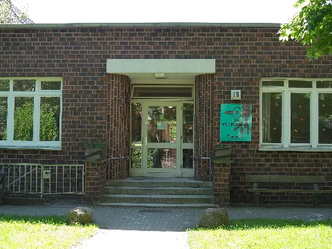 Altona.oelsner.kindergarten Koldingstraße.eingang.wmt
