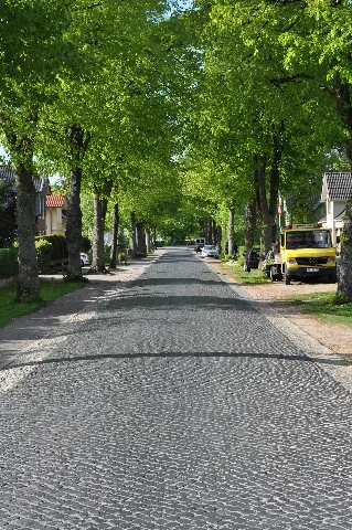 Altonaer Straße (Bad Bramstedt).Ajb