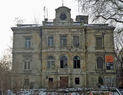 Altplauen21 Dd