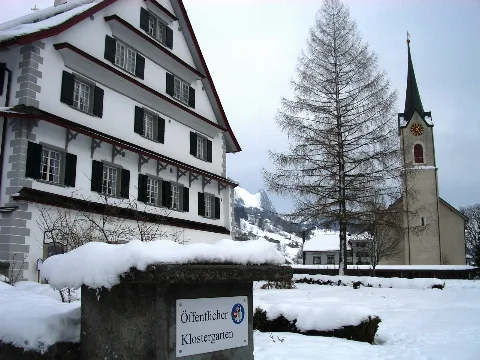 Altsanktjohann01