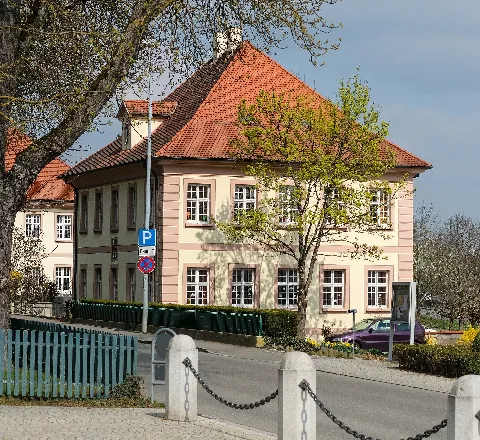 Altshausen 2978