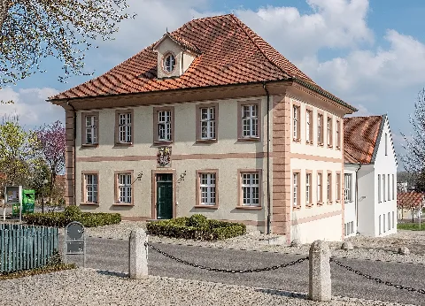 Altshausen 3022