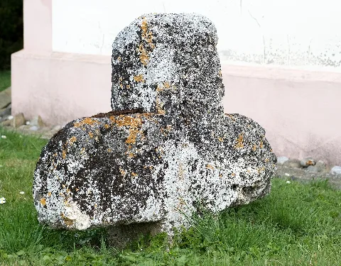 Altshausen 3035