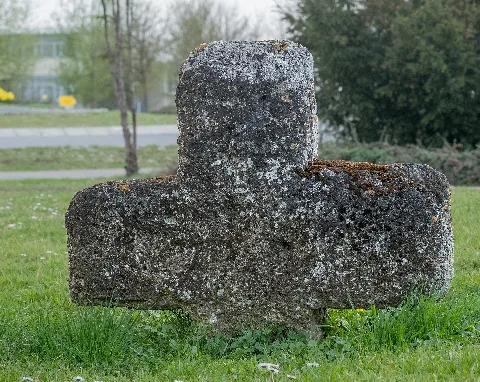 Altshausen 3039