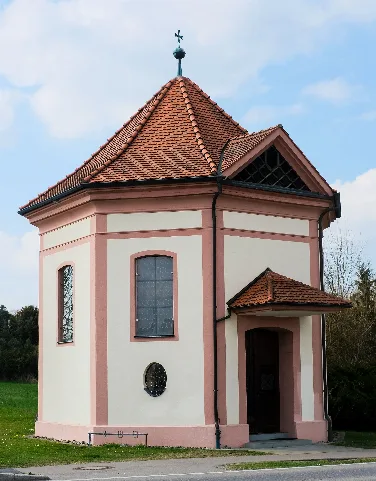 Altshausen 3057