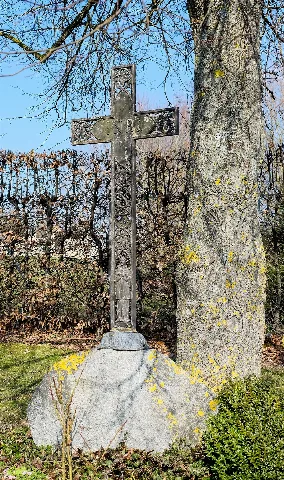 Altshausen 3186