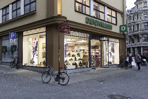 Kleiner Sandberg