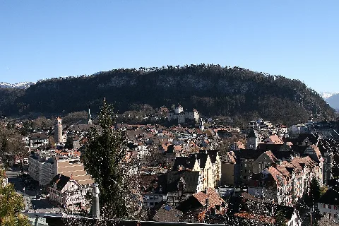 Altstadtfeldkirch2