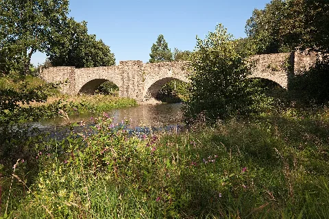 Altvaeterbruecke 2011