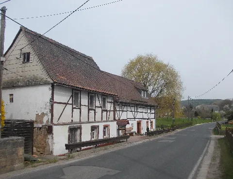 Altzschillenfwk