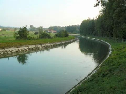 Alz Kanal Geo.hlipp.de 826