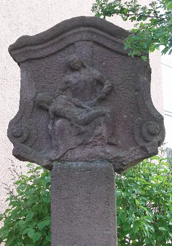 Alzenau Mühlweg 18 (02)