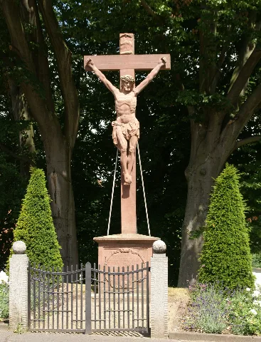 Alzenau Prischoßstraße (01)