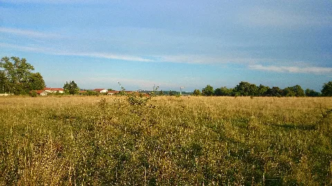 Am Bindlacher Berg Panoramio